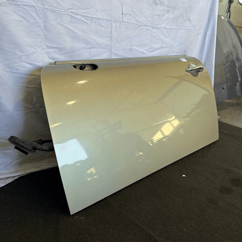 41002755935 Porta ant. SX MINI MINI Roadster (R59) Cooper S SPD 2p/b/1598cc - Immagine 2 di 4