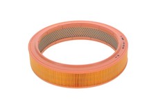 BOSCH Luftfilter (1 457 429 054) für Audi 80 B3 B1 VW Derby Polo Golf II Passat