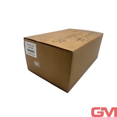 Reis Robotics Netzteil PNT 100 - 6V5 Power Supply 3502488 Version D.H