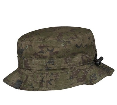 Korda Digi Kamo Boonie Hat Anglerhut