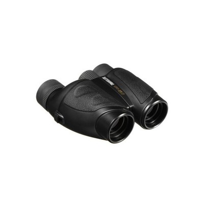 Nikon 8x25 Travelite Binoculars (Renewed)