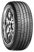 225/40 r18 92Y XL NEXEN N'FERA SU1 Summer Tyre New