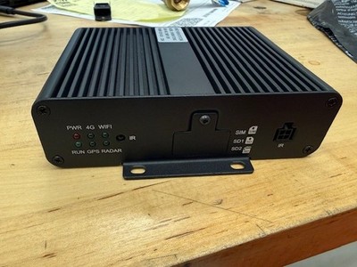 2034697 - MODULE,CONT RAMCO 360 BIRDS EYE VD CNFIG MFR# MUL.360.VSV.HD (phx)
