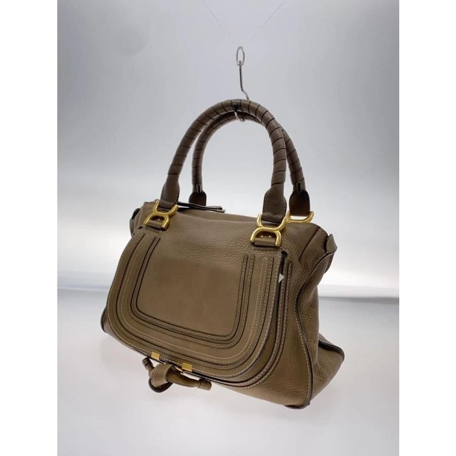 Chloe products for sale | eBay