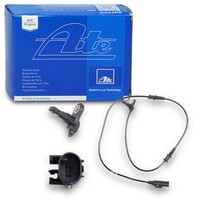 ATE ABS Sensor Raddrehzahl MERCEDES-BENZ Sprinter B906 VW Crafter 2E 2F