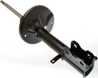 1X Denckermann StoßDäMpfer DSB087G FüR Toyota Corolla Compact Liftback 12V XLI