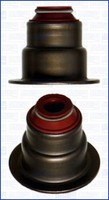 Ajusa Dichtring Ventilschaft 12014901 FüR Escort Focus Ford Mazda Morgan Tribute