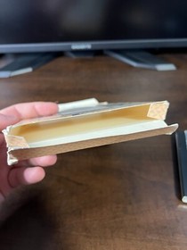 Prince Of Persia Sega CD CIB COmplete Authentic 