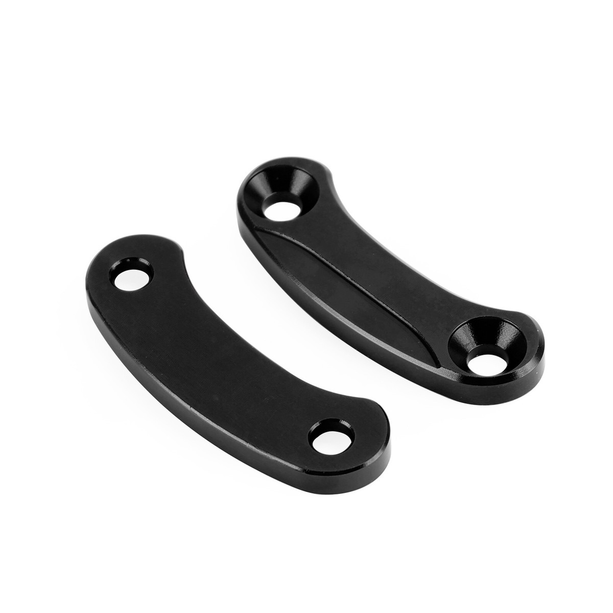 エルキギターburoge black color エルキギターburoge black color エルキギターburoge black color
