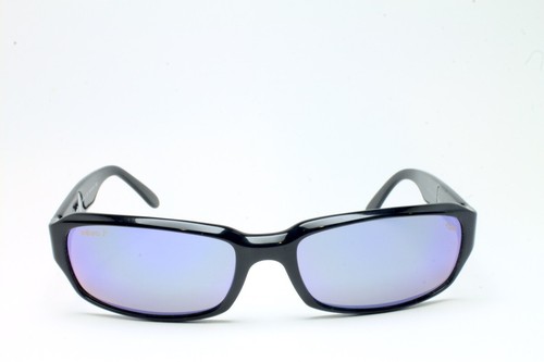 GAFAS DE SOL VINTAGE REVO P H2O 2015 301/63 ESPEJADAS POLARIZADAS TALLA: 56-17-13 - Imagen 6 de 6