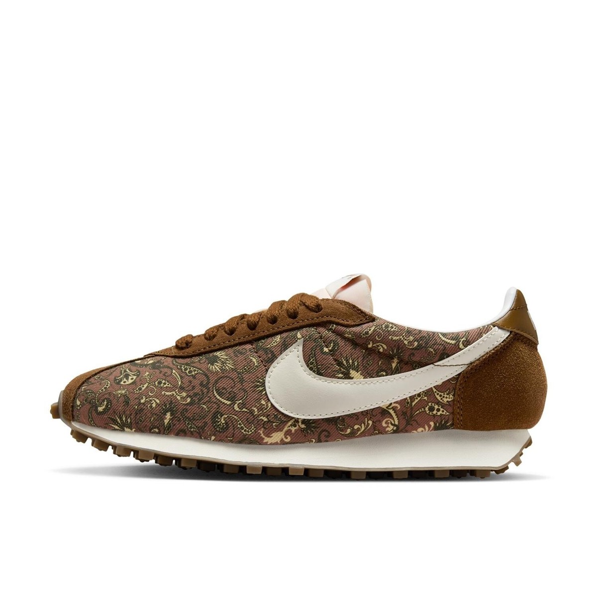 IH4479-235 Nike LD-1000 Bandana Mosswood Brown (Women's) | eBay