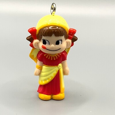 アクセサリー peko s-l400.jpg