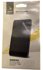 Sprint Anti-Glare & Fingerprint Screen Protectors for Samsung Galaxy Note 3
