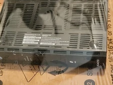 AT&T Arris BGW210-700 Gateway Wi-Fi Modem Router Broadband with AC and CAT5