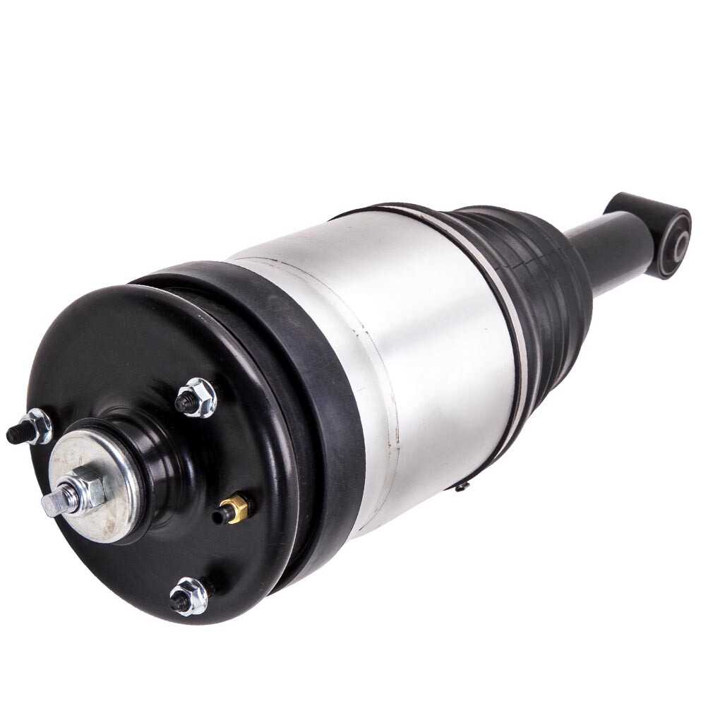 Air Ride Suspension For Land Rover Discovery LR3 LR4 Range Rover Sport LR016404