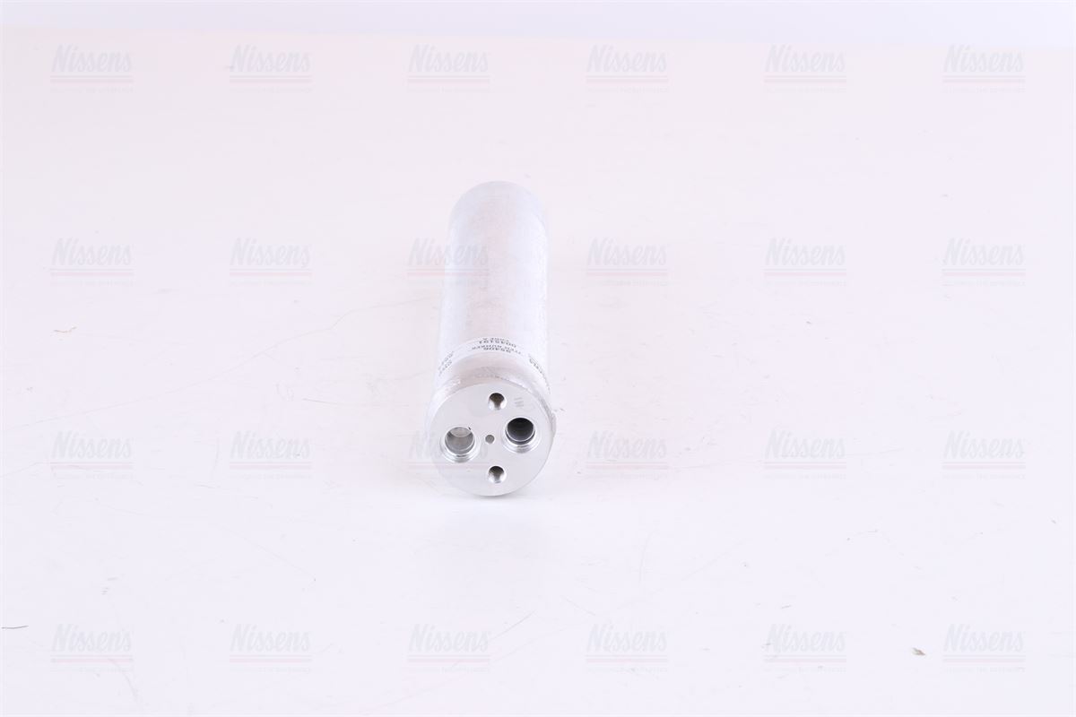 NISSENS 95406 DRYER AIR CONDITIONING