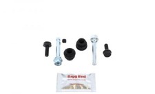 Kits de frein Lexus LS