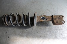 Chevrolet Spark ( M300 ) 1,2 60 kW Federbein vorne Rechts  95032446