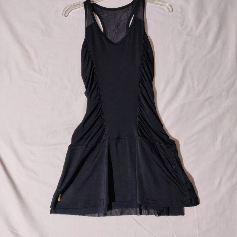 lole athletic lightweight wicking antibacterial 