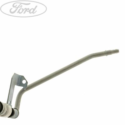 Genuine Ford MONDEO Mk3 Power Steering Hose 1313507 for sale  