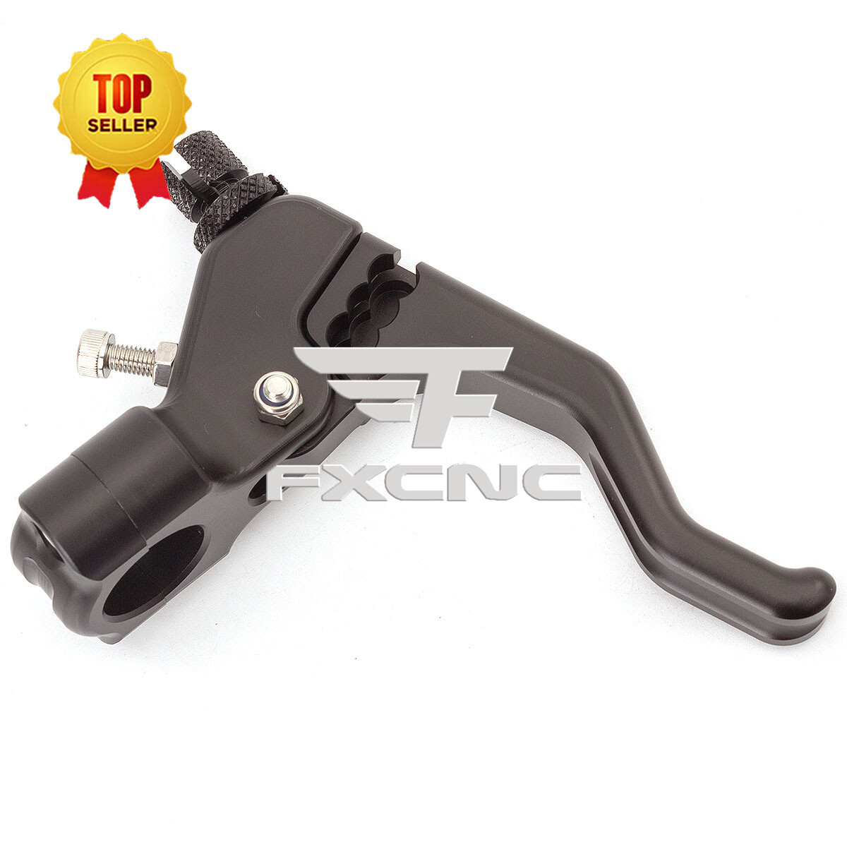 Performance Stunt Cable Clutch Lever For WR250F/WR426F/WR450F YZ80/YZ85 TTR250 eBay