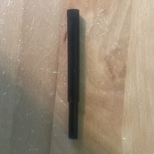 For Glock Channel Liner Insertion Tool All Models Usa Made Polymer 19 17 26 45 For Glock Channel Liner Insertion Tool All Models Usa Made Polymer 19 17 26 45