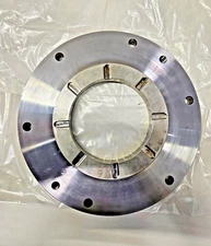 MITSUBISHI MET83SEII THRUST BEARING (T) P/N : 71 [FAST SHIPPING]