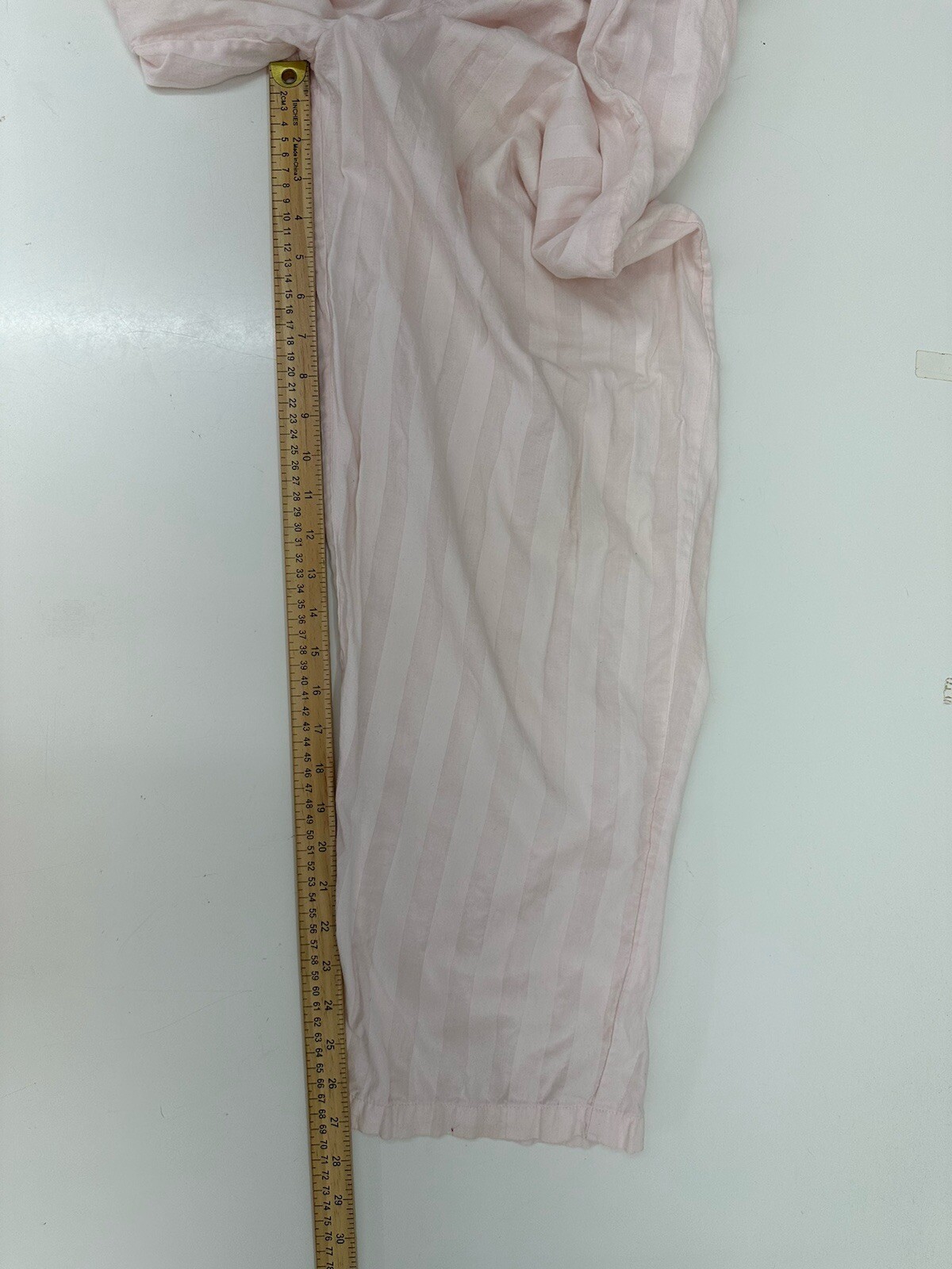 Picture 20 of 21