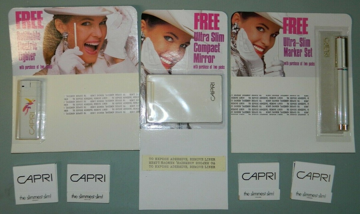 capri cigarettes price Rec Capri Cigarettes | Cigarette Delivery