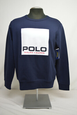 ヴィンテージ 入手困難 polo Ralph Lauren ヴィンテージ 入手困難 polo Ralph Lauren
