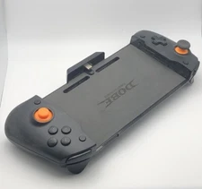 DOBE Nintendo Switch Game Console Grip Controller Pad for N-S  TNS-19252 