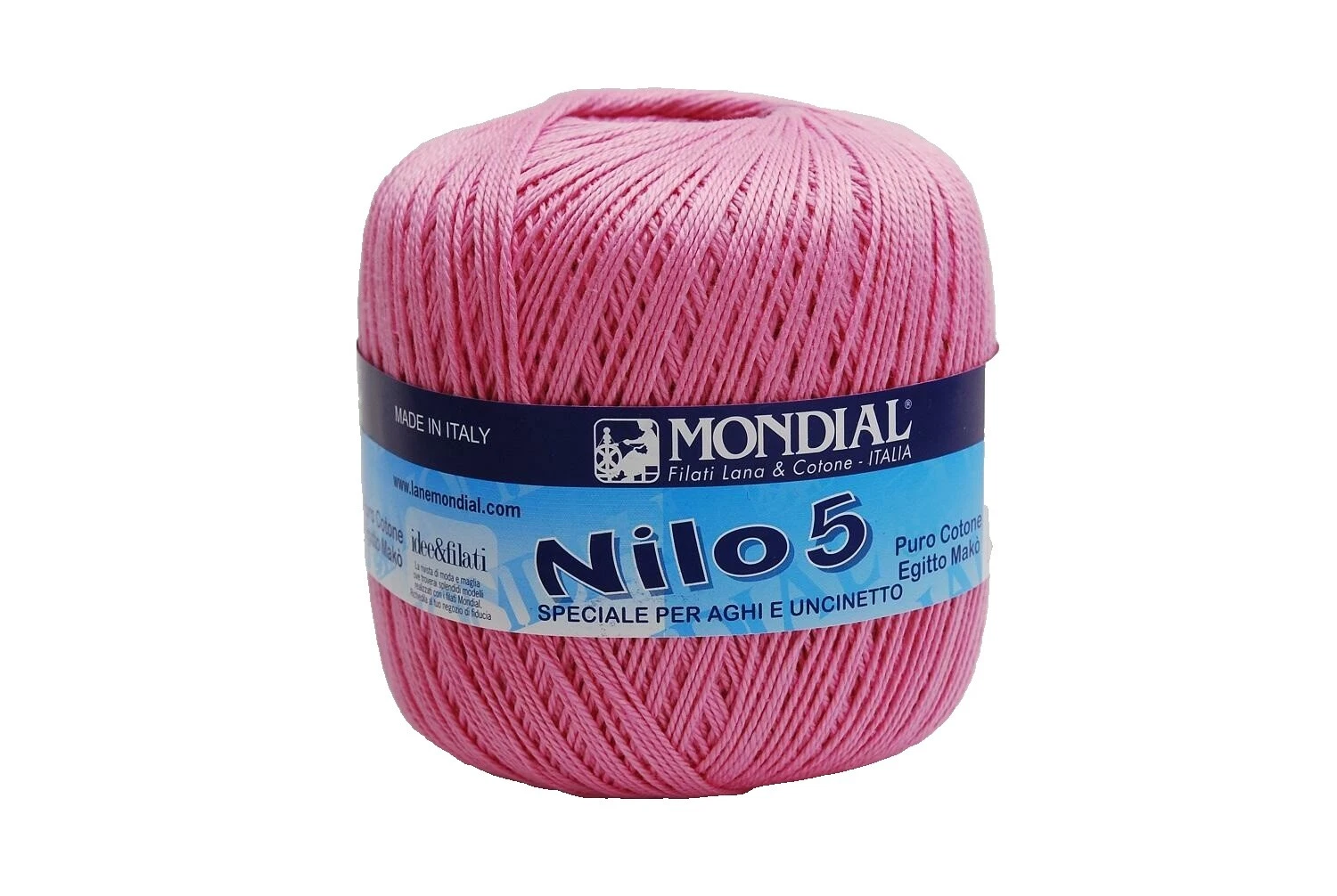 Mondial Accessories-Bags/Purses Yarns