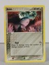 Aron - EX Crystal Guardians - 44/100 - singles - Pokemon TCG - C