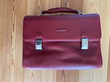 Borsa cartella PIQUADRO Modus