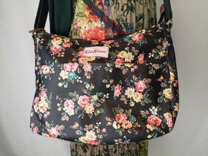 beg cath kidston