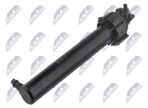 Original NTY Washer Jet Headlight Cleaning EDS-VV-005 For Volvo