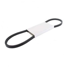 Engine to Deck Belt Fits Countax K18 with 42"IBS Deck Pn 22886700