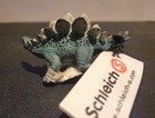 Bild 3 von 3