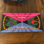 Ultimate Outburst Board Game Verbal Explosion 1999 Edition — photo 5