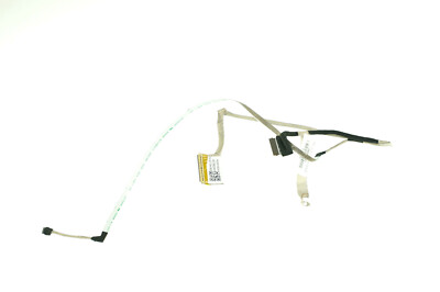 L23903-001  DD0G7BLC201 HP LCD DISPLAY CABLE 15-CS 15-CS0051WM (CB616)