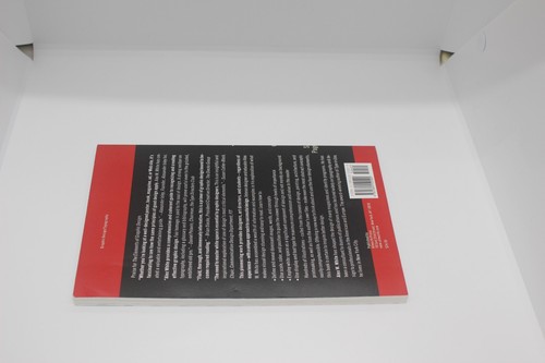 The Elements of Graphic Design : Space, Unity, Page Architecture, and Type by... - Picture 2 of 4