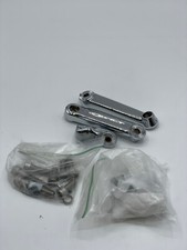 Passenger Comfort Peg Mounts for Harley David...