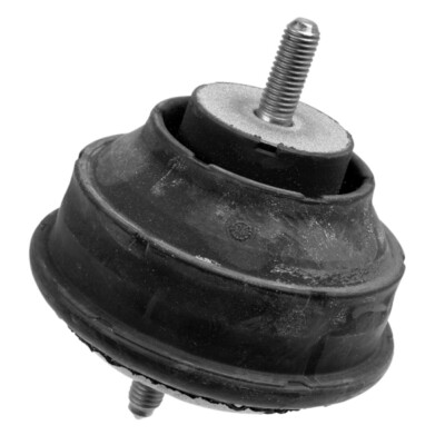 13809 01 LEMFÖRDER Lagerung, Motor für BMW