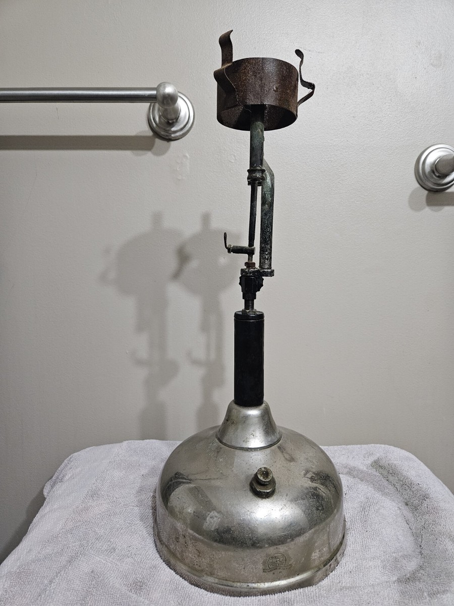 Coleman&Non-Coleman Lamp Shades Book ②