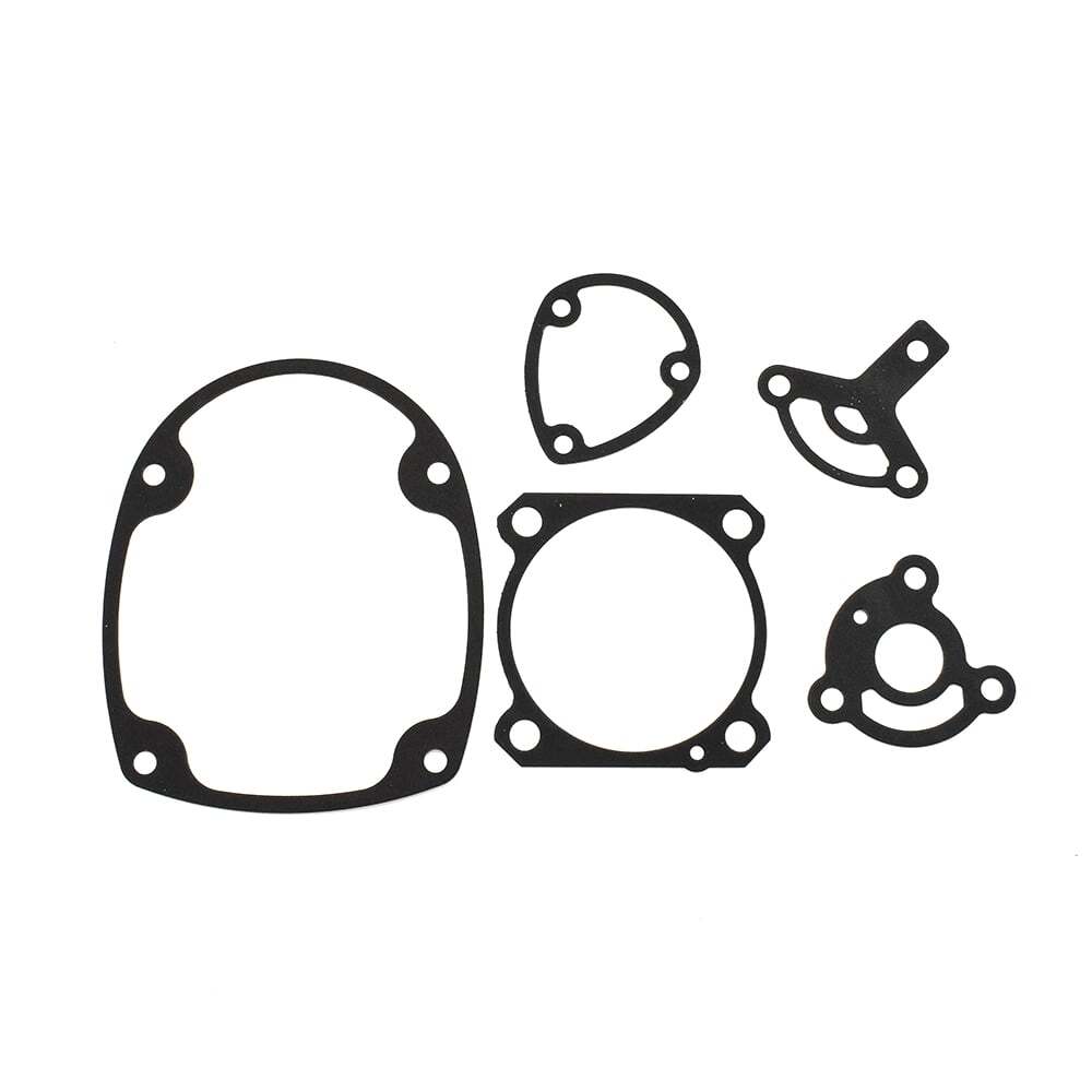 Aftermarket Gasket Kit Hitachi NR83 + NV83 Series Nailers