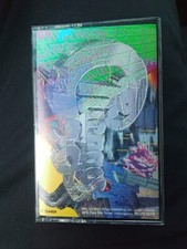 Chicago 19 by Chicago (Cassette, 1988, Reprise)