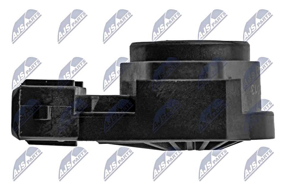ATOです Atoz Shock Absorber (54660-02120 54650-02120) - Shock, Shock