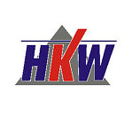 HKW Shop