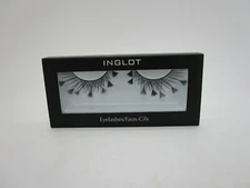 INGLOT Individual Eyelashes 62F