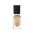 Cle de peau beaute RADIANT FLUID FOUNDATION MATTE SPF 20 / O60  Deep Tan Ocher — photo 1